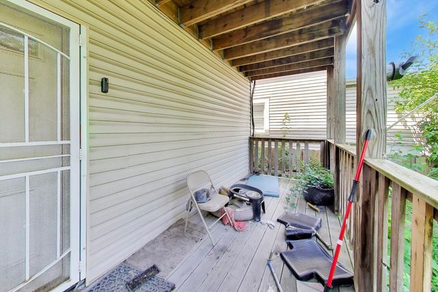 1462 W 73rd Street, Chicago, IL 60636