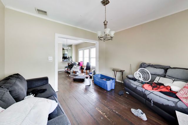 1462 W 73rd Street, Chicago, IL 60636