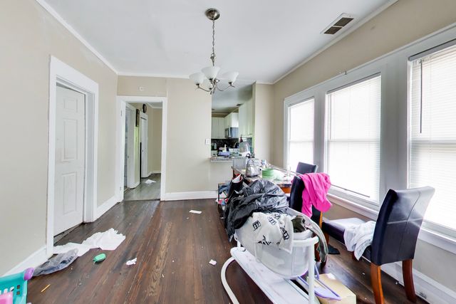 1462 W 73rd Street, Chicago, IL 60636