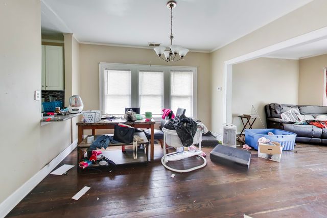 1462 W 73rd Street, Chicago, IL 60636