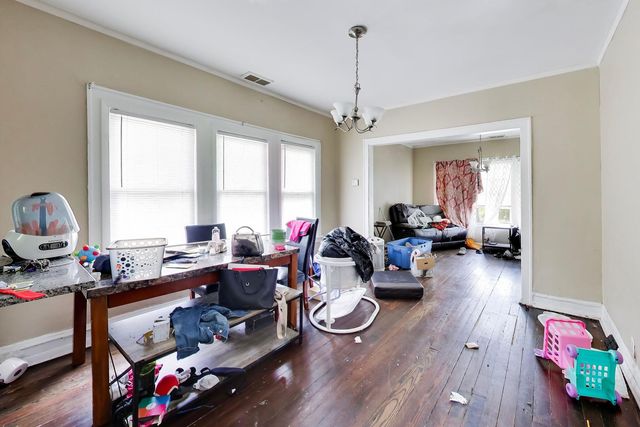 1462 W 73rd Street, Chicago, IL 60636