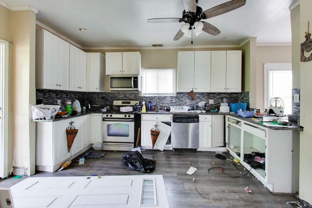 1462 W 73rd Street, Chicago, IL 60636
