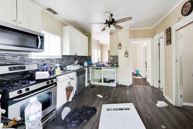 1462 W 73rd Street, Chicago, IL 60636