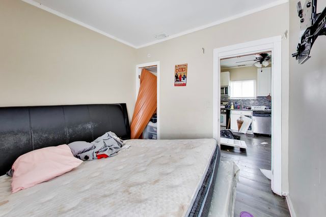 1462 W 73rd Street, Chicago, IL 60636