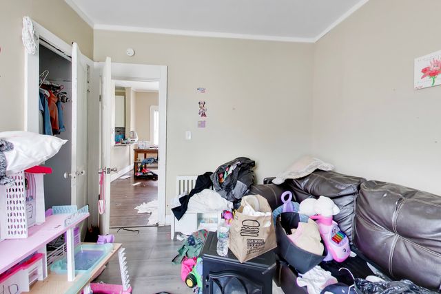 1462 W 73rd Street, Chicago, IL 60636
