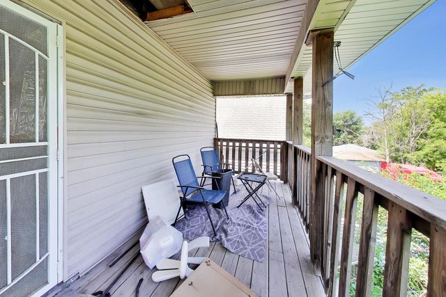 1462 W 73rd Street, Chicago, IL 60636