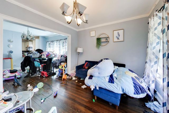1462 W 73rd Street, Chicago, IL 60636