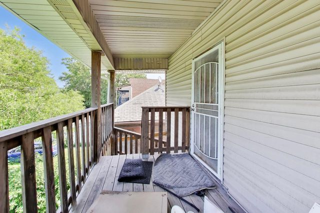 1462 W 73rd Street, Chicago, IL 60636