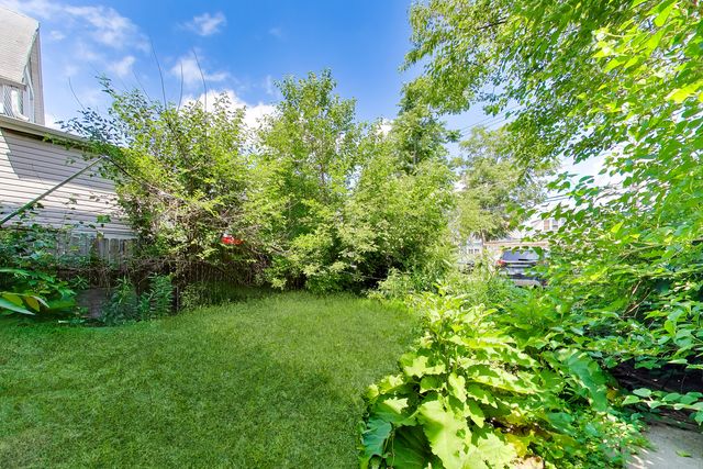 1462 W 73rd Street, Chicago, IL 60636