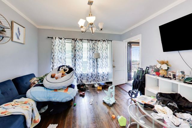 1462 W 73rd Street, Chicago, IL 60636