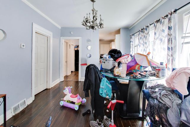 1462 W 73rd Street, Chicago, IL 60636