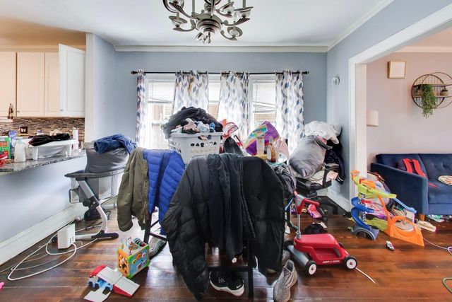 1462 W 73rd Street, Chicago, IL 60636