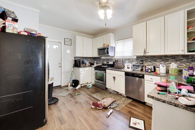 1462 W 73rd Street, Chicago, IL 60636