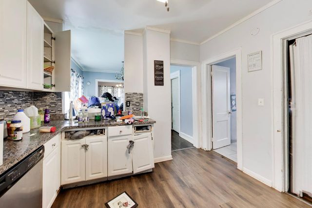 1462 W 73rd Street, Chicago, IL 60636