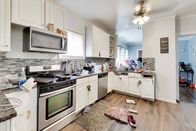 1462 W 73rd Street, Chicago, IL 60636