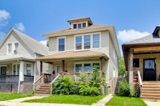 1462 W 73rd Street, Chicago, IL 60636