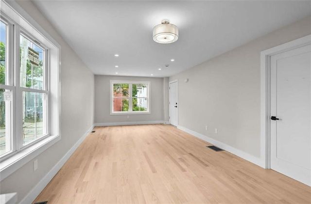 44 Puritan Street, Providence, RI 02905