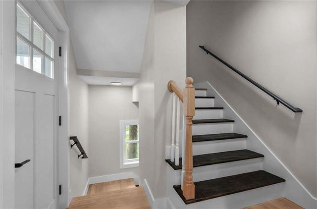 44 Puritan Street, Providence, RI 02905