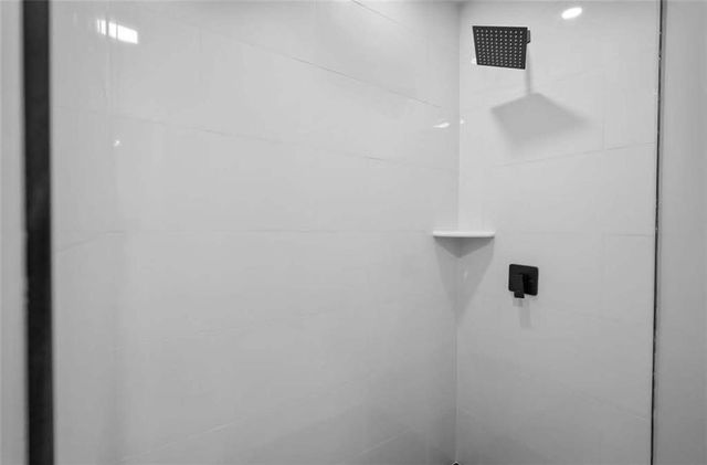 44 Puritan Street, Providence, RI 02905