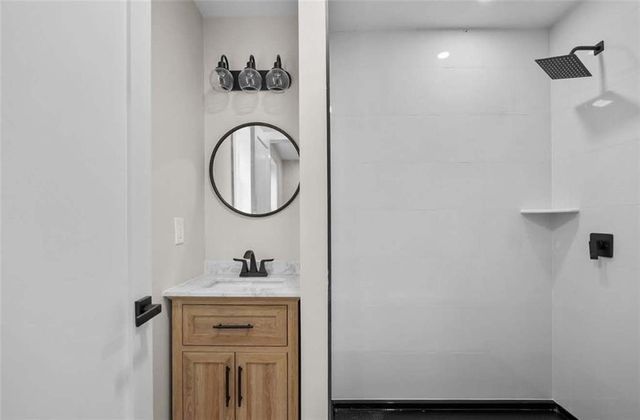 44 Puritan Street, Providence, RI 02905