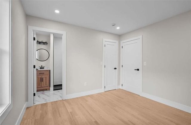 44 Puritan Street, Providence, RI 02905