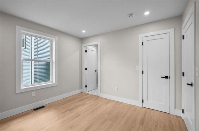 44 Puritan Street, Providence, RI 02905