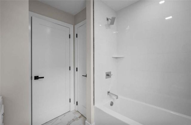 44 Puritan Street, Providence, RI 02905