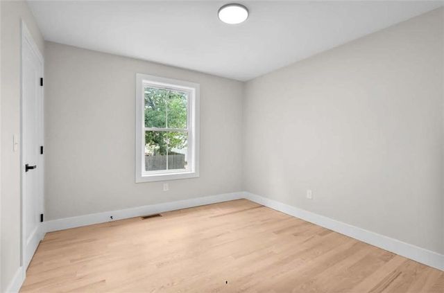 44 Puritan Street, Providence, RI 02905