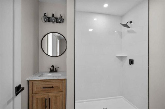 44 Puritan Street, Providence, RI 02905