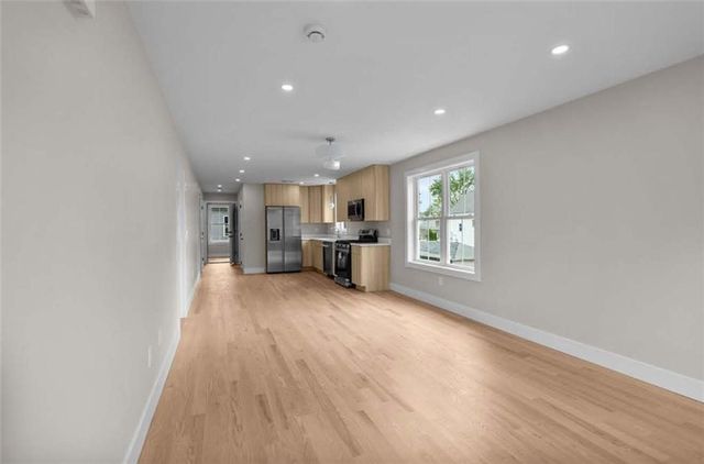 44 Puritan Street, Providence, RI 02905