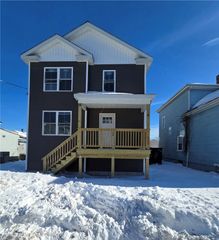 44 Puritan Street, Providence, RI 02905