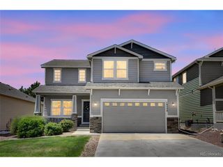18450 Dunes Lake Ln, Monument, CO 80132