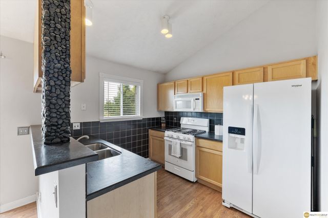 6331 N 128 Street, Omaha, NE 68164