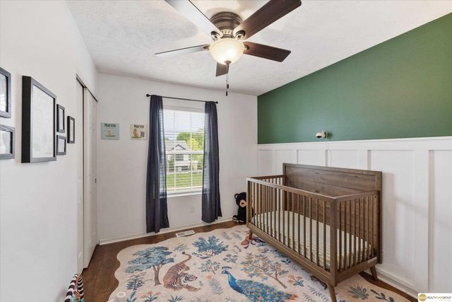 6331 N 128 Street, Omaha, NE 68164