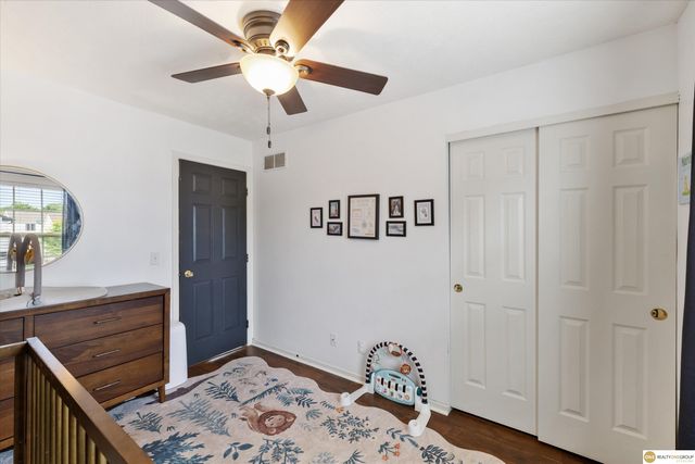 6331 N 128 Street, Omaha, NE 68164