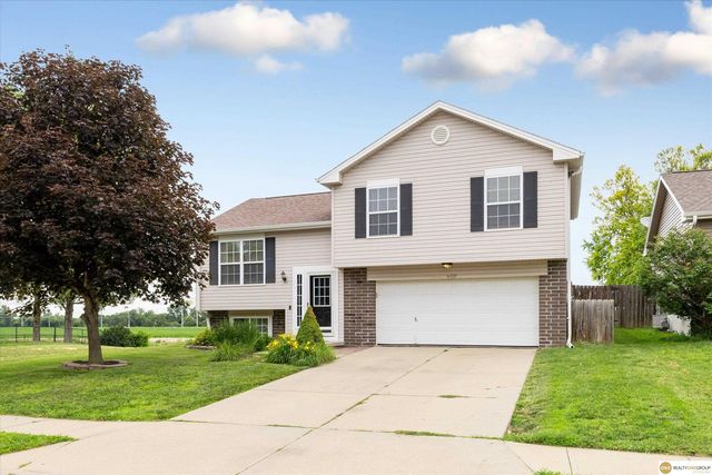 6331 N 128 Street, Omaha, NE 68164