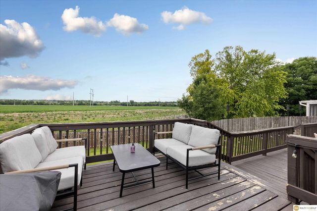 6331 N 128 Street, Omaha, NE 68164