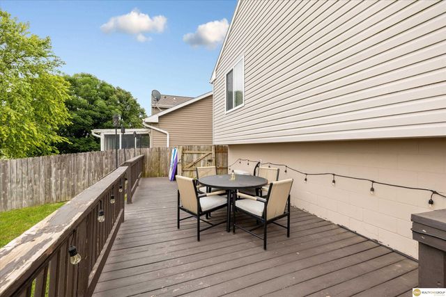 6331 N 128 Street, Omaha, NE 68164