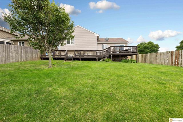 6331 N 128 Street, Omaha, NE 68164