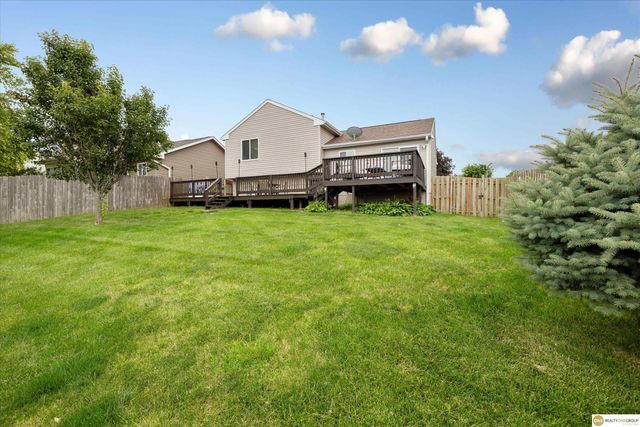 6331 N 128 Street, Omaha, NE 68164