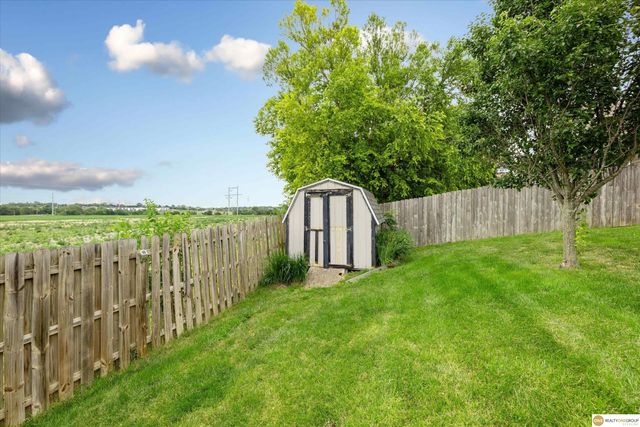 6331 N 128 Street, Omaha, NE 68164