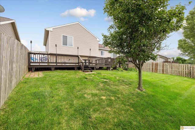 6331 N 128 Street, Omaha, NE 68164