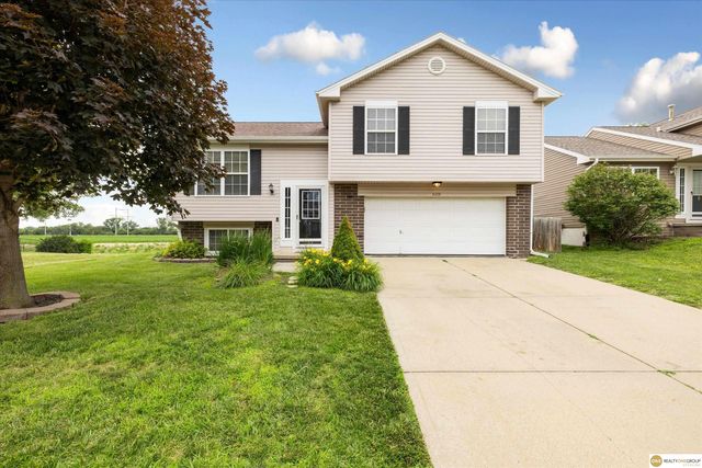 6331 N 128 Street, Omaha, NE 68164