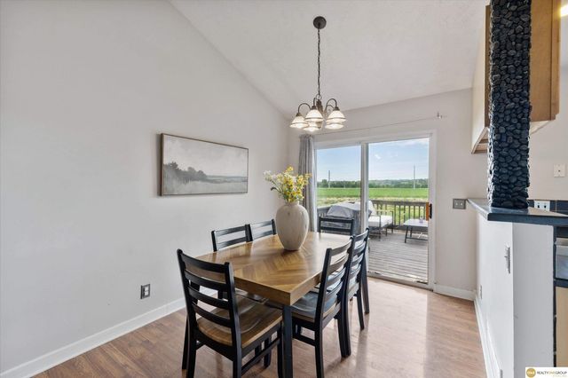 6331 N 128 Street, Omaha, NE 68164