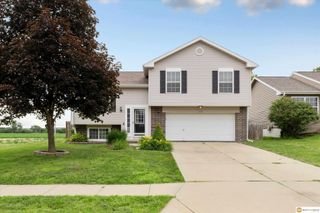 6331 N 128 Street, Omaha, NE 68164
