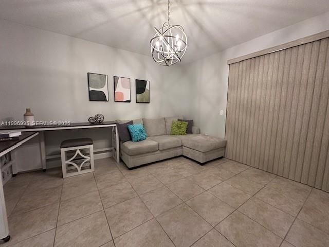 2639 SW 121st Ter 714, Miramar, FL 33025