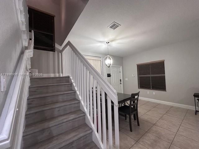 2639 SW 121st Ter 714, Miramar, FL 33025