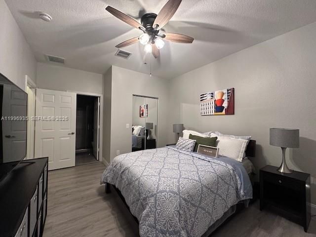 2639 SW 121st Ter 714, Miramar, FL 33025