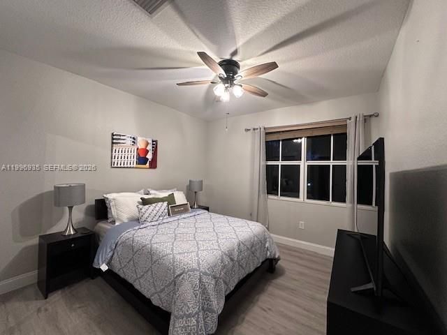 2639 SW 121st Ter 714, Miramar, FL 33025