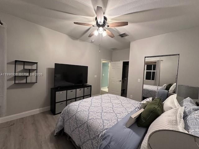 2639 SW 121st Ter 714, Miramar, FL 33025